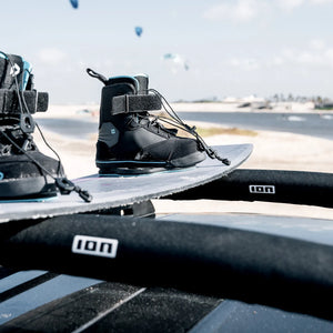 Roof Rack Pads 40cm