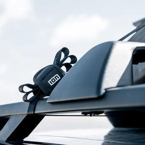 Roof Straps 2.5cm