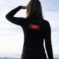 Thermo LS Womens Top