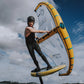 Long John 2.5 Mens Wetsuit