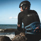 Rogue Wing Foil Harness