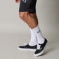Socks Ionic long unisex
