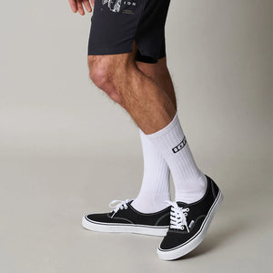 Socks Ionic long unisex