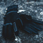 Neo Gloves 4/2