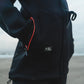Neo Shelter Jacket Amp Womens