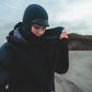 Neo Cosy Coat Core Womens