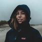 Neo Cosy Coat Core Womens