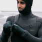 Arctic Gloves