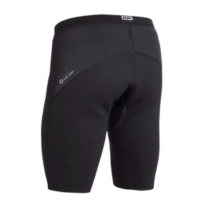 ION Neo Shorts 2.0 - Wetsuits | H2O Sports