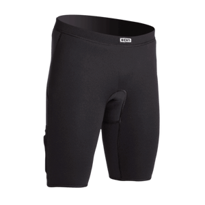 ION Neo Shorts 2.0 - Wetsuits | H2O Sports
