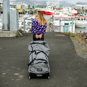 Gearbag Kite Core Golf