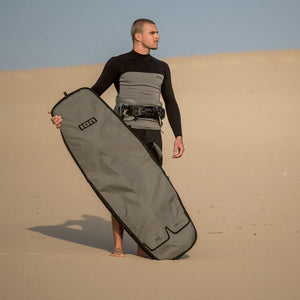Kite Single Boardbag Twintip Core