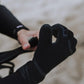 Neo Gloves 4/2