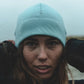 Neo Grace Beanie