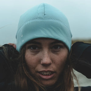 Neo Grace Beanie