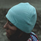 Neo Grace Beanie