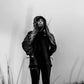 Neo Shelter Jacket Amp Womens