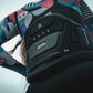 Muse Womens Windsurf Wasit Harness