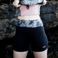 Neo Shorts Womens