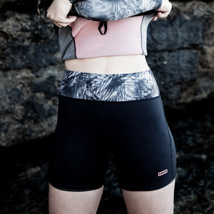 Neo Shorts Womens