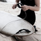 Surf Leash Tec Ankle