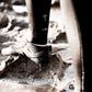 Ballistic Shoes 2.5 Round Toe