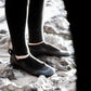 Plasma Slipper 1.5 Round Toe