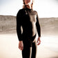 Amaze Amp 3/2 Front Zip Womens Wetsuit