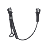 ION Windsurf Harness Line Vario - Windsurf | H2O Sports