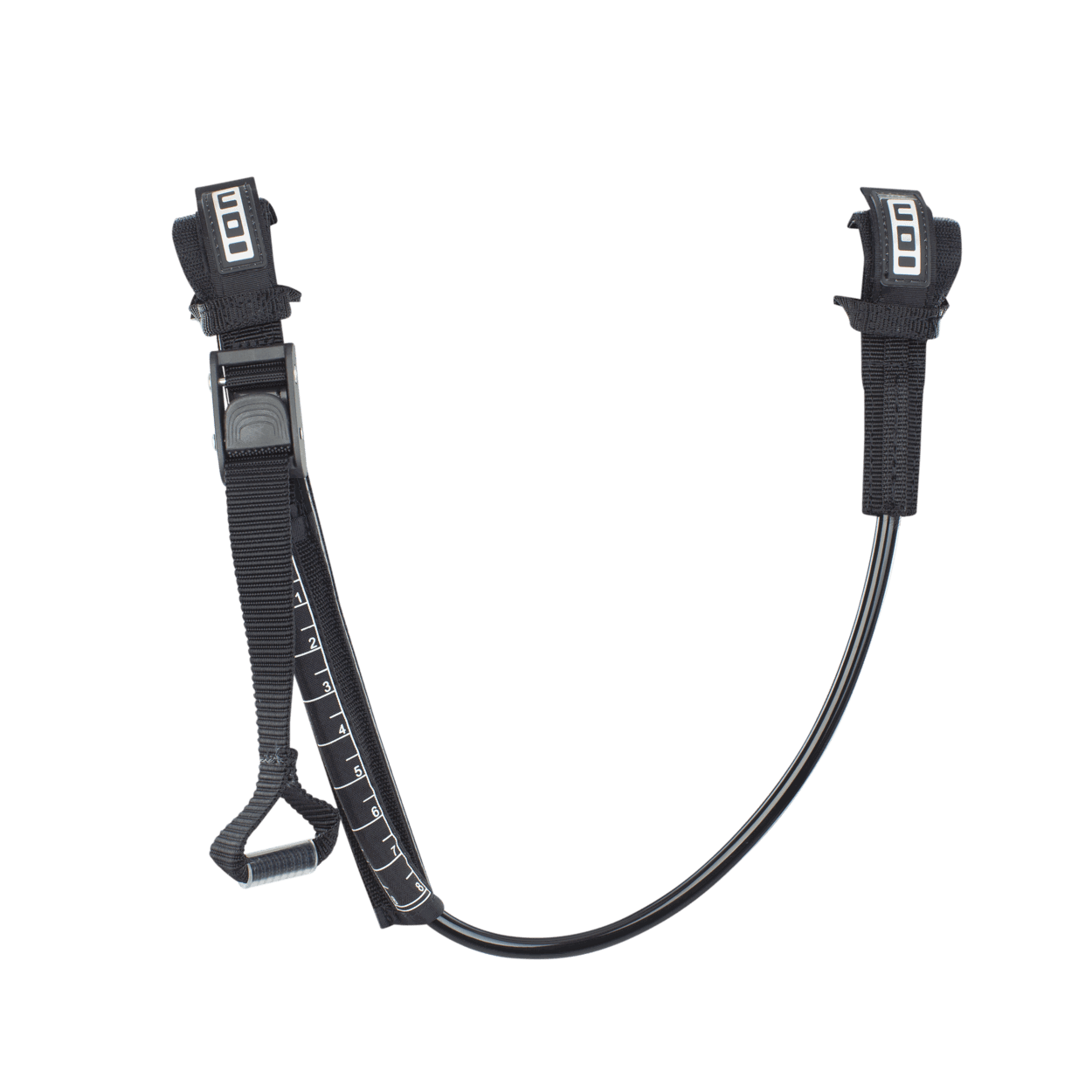 ION Windsurf Harness Line Vario - Windsurf | H2O Sports