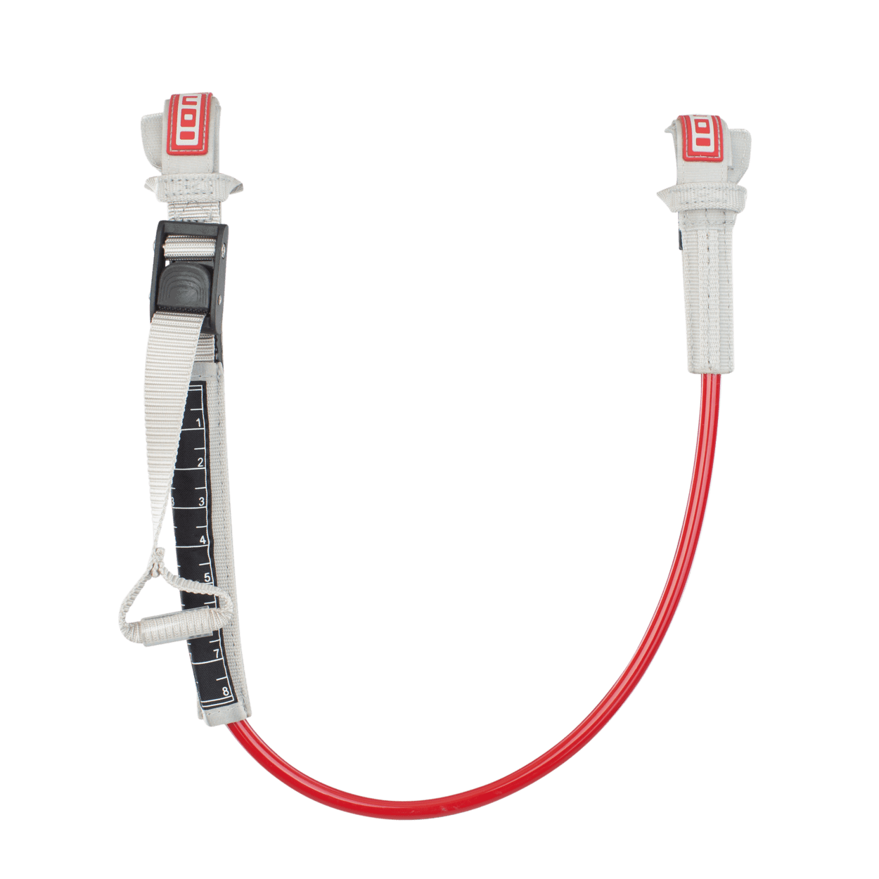 ION Windsurf Harness Line Vario - Windsurf | H2O Sports
