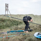 Windsurf Harness Line