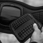 Icon Curv Windsurf Harness