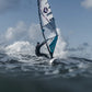 Axxis Windsurf Harness