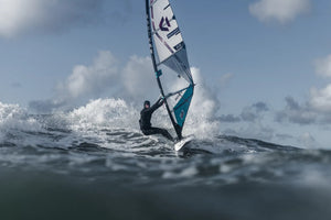 Axxis Windsurf Harness