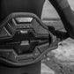 Radium Windsurf Harness