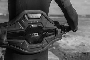 Radium Windsurf Harness