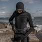Radium Windsurf Harness