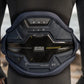Radium Windsurf Harness