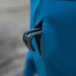 Neo Cruise Jacket