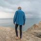 Neo Cruise Jacket