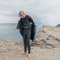 Neo Cruise Jacket