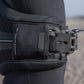 Rival Windsurf Harness