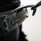 B2 Seat Kitesurf Harness