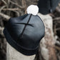 Neo Bommel Beanie