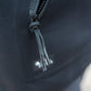 Neo Shelter Jacket Amp
