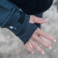 Neo Shelter Jacket Amp