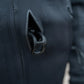 Neo Shelter Jacket Amp
