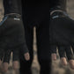Amara Half Finger Gloves