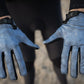 Amara Full Finger Gloves